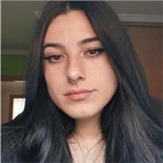 Ofrezco clases para ayudar con los estudios a cualquier alumno